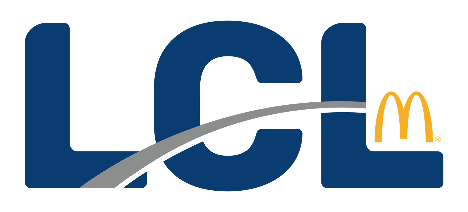 LCL Food Services logo