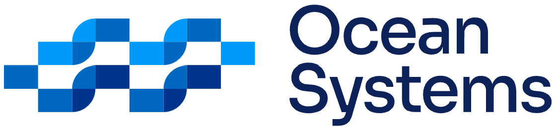 Ocean Systems logo