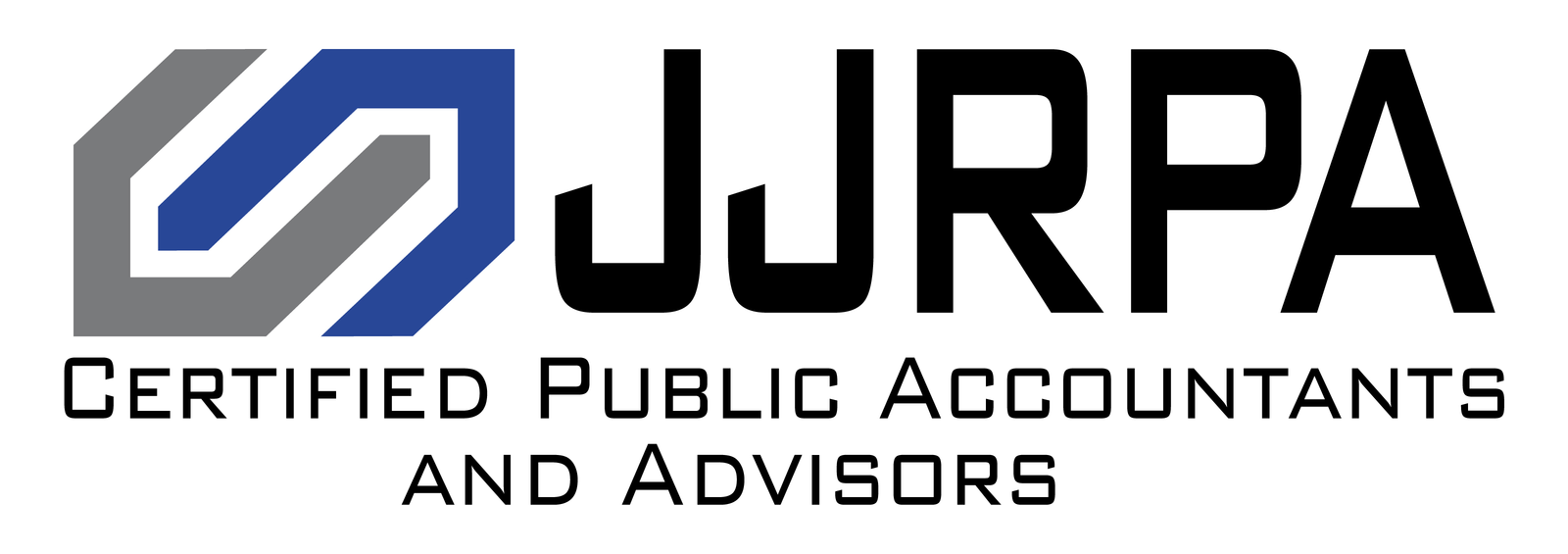 JJRPA logo