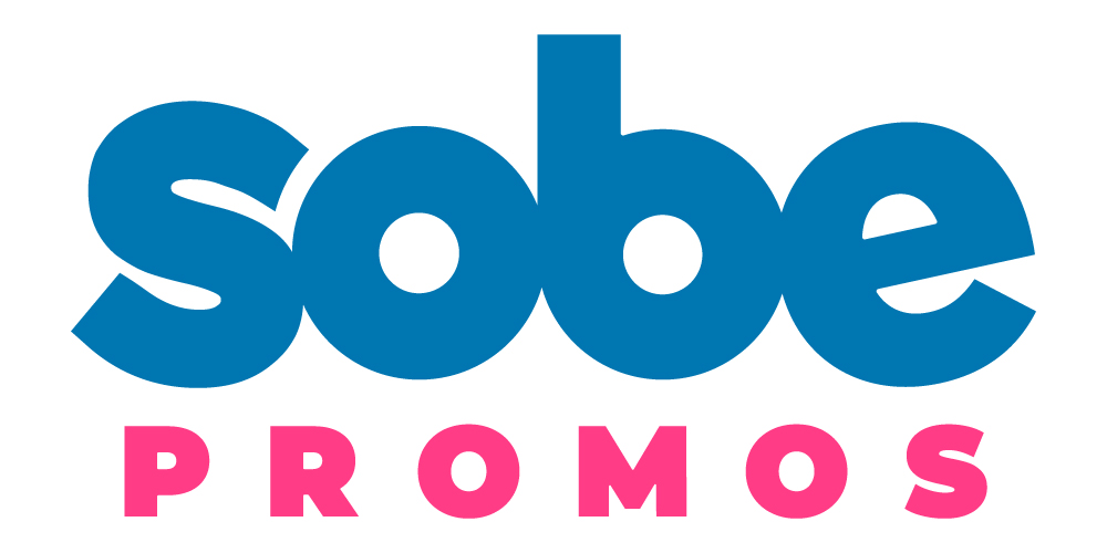 Felipe leighton - sobe promos logo