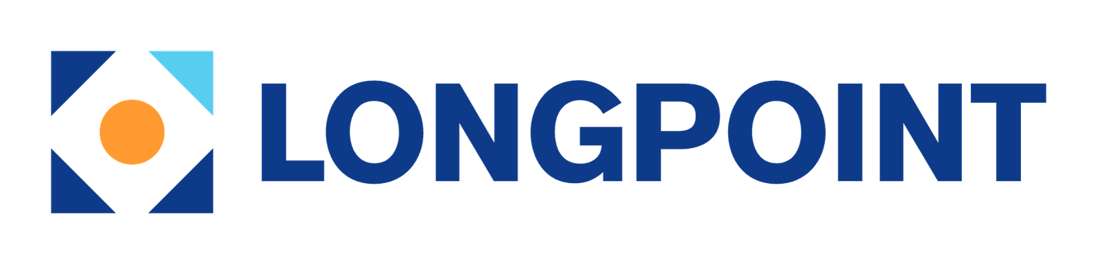 Longpoint Partners logo