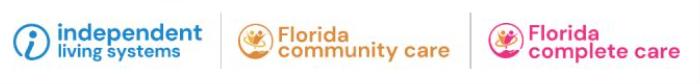 Independent Living Systems LLC logo