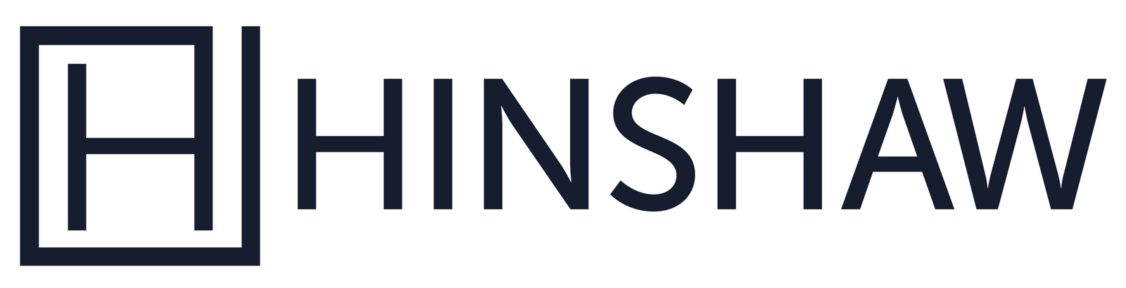 Hinshaw & Culbertson logo